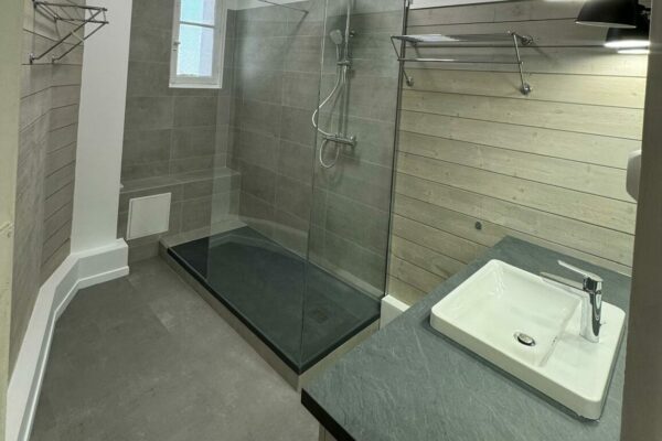 renovation lavabou